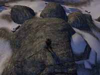 ON-place-Dragonclaw Rock.jpg