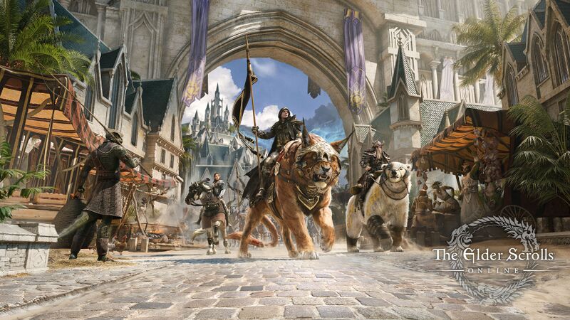File:ON-wallpaper-Explore Western Solstice & Sunport-3840x2160.jpg