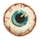SI-icon-misc-Ciirta's Eye.png