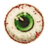 SI-icon-misc-Ciirta's Eye.png