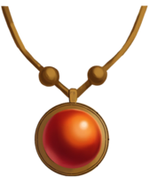CT-accessories-Pendant (tier 4).png