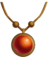 CT-accessories-Pendant (tier 4).png