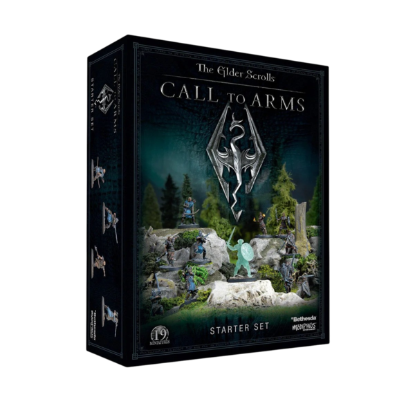 File:CTA-cover-Starter Set.png