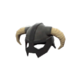 GEN-Team Fortress 2 Dragonborn Helmet.png