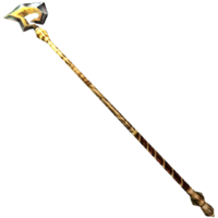 MW-item-Crosier of St. Llothis.png