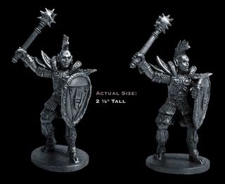 MW-misc-Ordinator Figurine.jpg