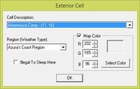MWMOD-MMW-CS Ext Cell Window.jpg