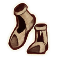 OBR-icon-clothing-Huntsman Moccasin F.png
