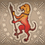 OBR-icon-faction-Arena-Myrmidon.png