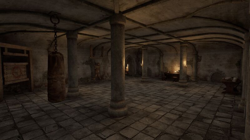 File:OBR-interior-Battlehorn Castle 05.jpg