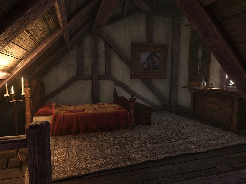 File:OBR-interior-Knights of the Thorn HQ 02.jpg