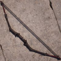 OBR-item-Daedric Bow.jpg