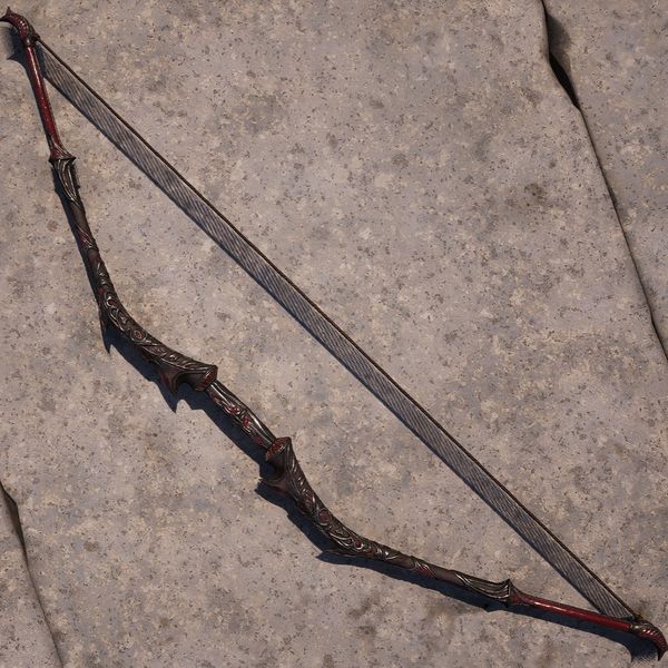 File:OBR-item-Daedric Bow.jpg