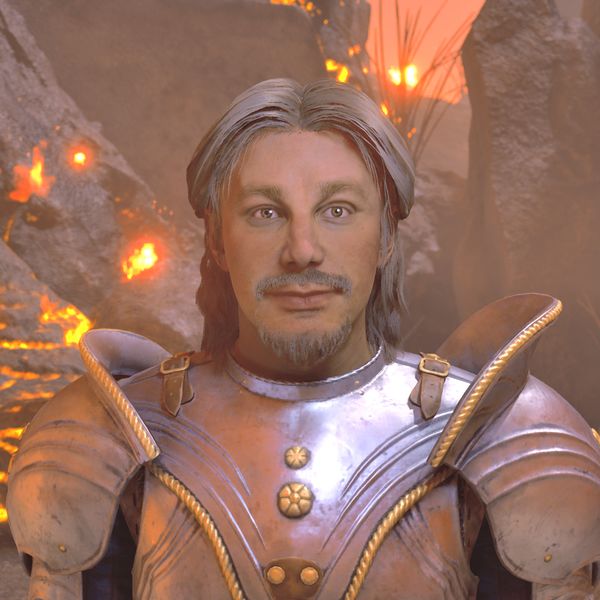 File:OBR-npc-Bremman Senyan.jpg