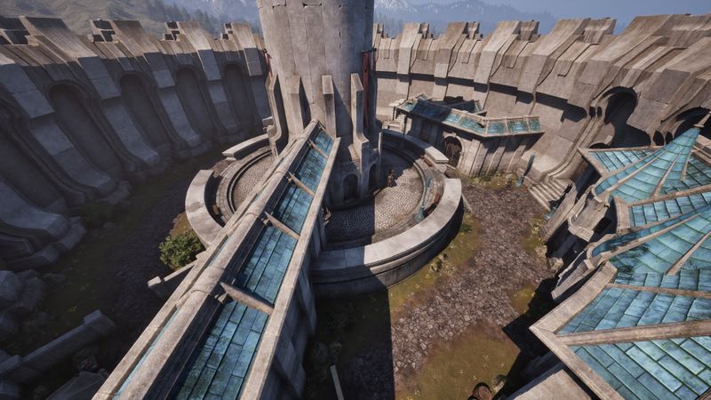 File:OBR-place-Imperial City Prison District.jpg