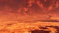 Thumbnail for version as of 18:31, 26 April 2025