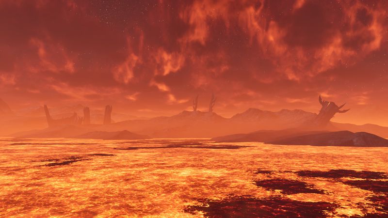 File:OBR-place-Kvatch Oblivion World.jpg