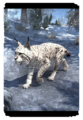 Thumbnail for version as of 19:19, 16 April 2025