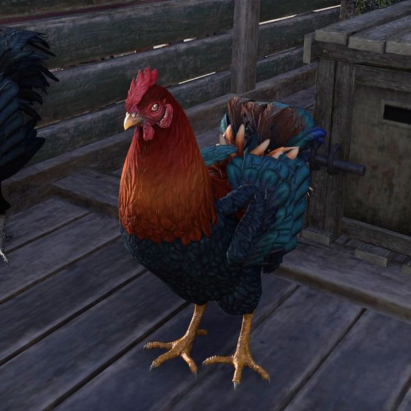 File:ON-creature-Ladelia.jpg