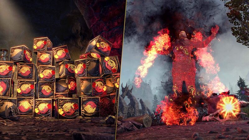 File:ON-crown store-World-Eater's Fiery Recall Crate Bundle.jpg