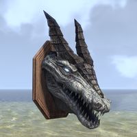 ON-furnishing-Trophy, Maw of the Infernal 03.jpg
