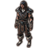 ON-icon-costume-East Skyrim Scout Outfit.png