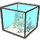ON-icon-furnishing-Aquarium, Large Abecean Coral.png