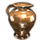 ON-icon-furnishing-Breton Pitcher, Clay.png
