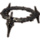 ON-icon-furnishing-Dark Anchor Gateway.png