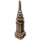 ON-icon-furnishing-Elsweyr Spire, Decorative.png