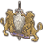 ON-icon-furnishing-Lady Garick's Sacred Shield.png