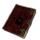 ON-icon-furnishing-Litany of Blood.png