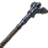 ON-icon-weapon-Staff-Ra Gada.png