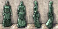 ON-item-armor-Ancient Orc Light Robe Female.jpg