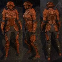 ON-item-armor-Dreugh Queen (female).jpg