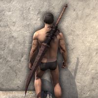ON-item-weapon-Reach Winter Greatsword.jpg