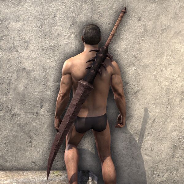 File:ON-item-weapon-Reach Winter Greatsword.jpg