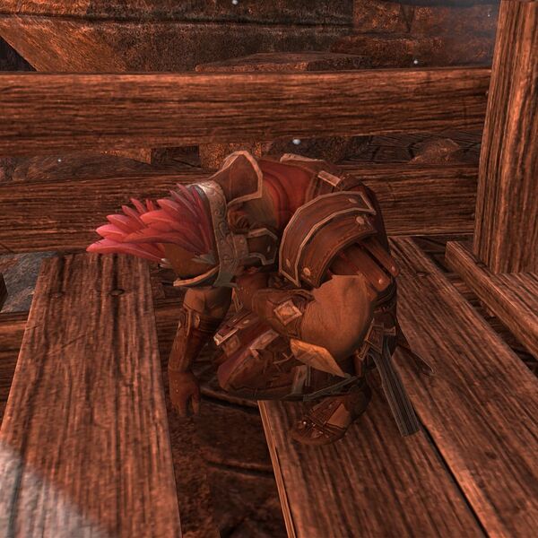 File:ON-npc-Crucible Enforcer (friendly).jpg