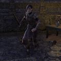 Thumbnail for version as of 23:24, 26 April 2025