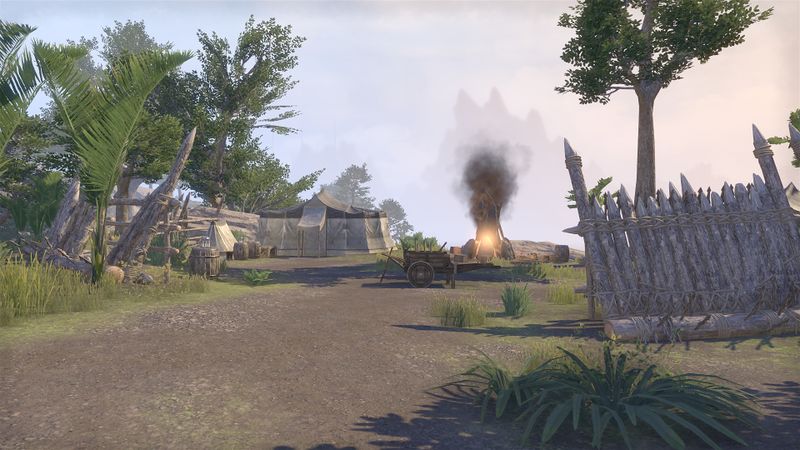 File:ON-place-Writhing Wall Camp.jpg