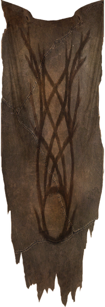 File:ON-texture-BosmerBanner03.png