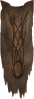ON-texture-BosmerBanner03.png
