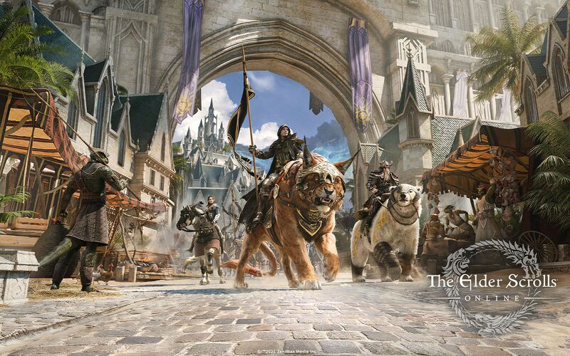 File:ON-wallpaper-Explore Western Solstice & Sunport-1440x900.jpg