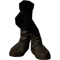 SR-icon-clothing-Boots9.png