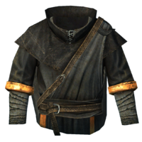 SR-icon-clothing-Vagrant Robes.png