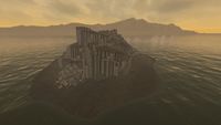 SR-place-Isle of Basalt.jpg
