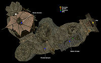 TR3-map-Basarnud.jpg
