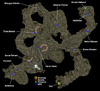 TR3-map-Pansaranit.jpg
