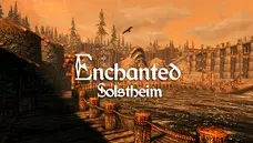 File:VC5-menu-Enchanted Solstheim.webp