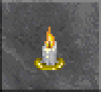 DF-icon-item-Holy candle.png